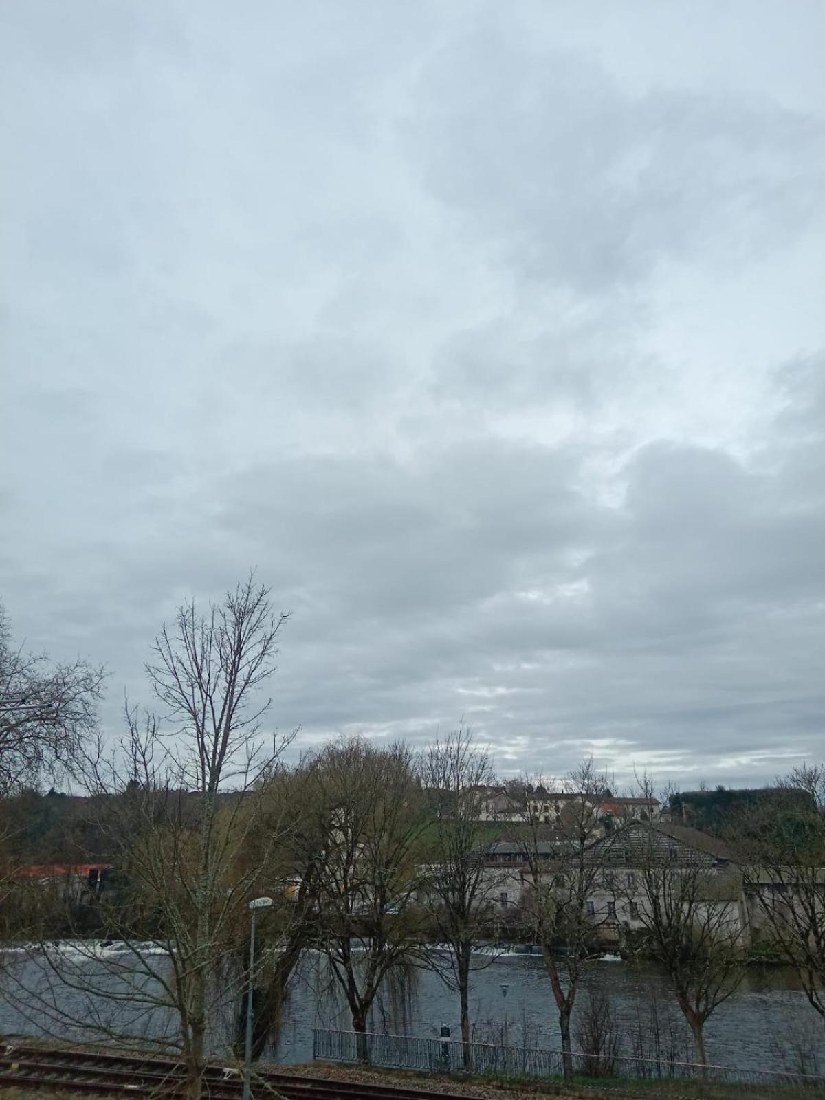 Отель La Coquille D'Or Aixe-sur-Vienne Экстерьер фото